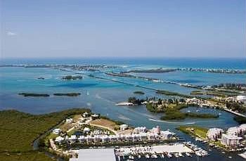 1st image of 11689 Anglers Club Dr