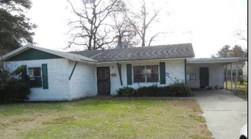 1st image of 2951 Glenwick St