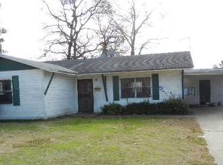 2951 Glenwick St, Shreveport, LA 71108