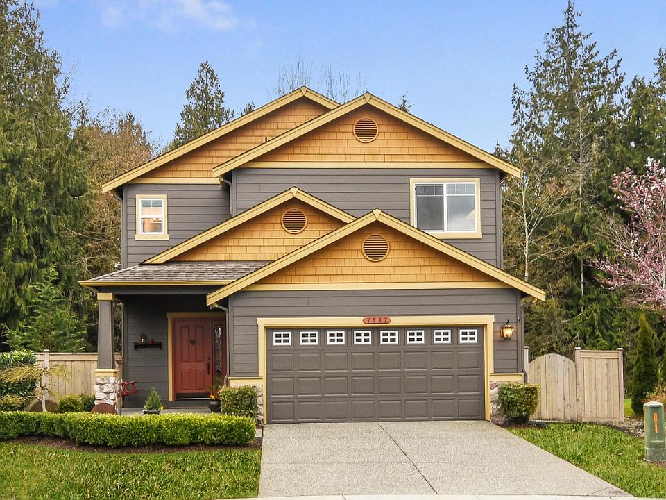 1st image of 7532 13th St SE