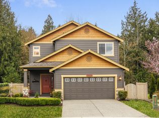 7532 13th St SE, Lake Stevens, WA 98258