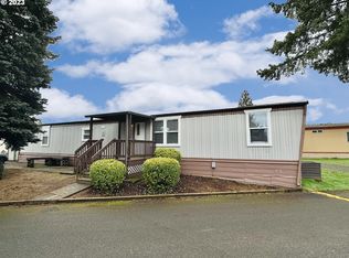 15619 NE Caples Rd, Brush Prairie, WA 98606