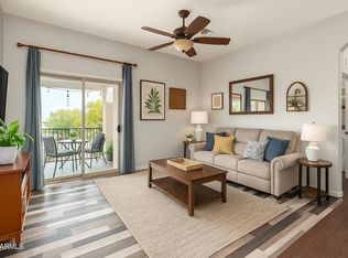 2727 N Price Rd UNIT 3, Chandler, AZ 85224