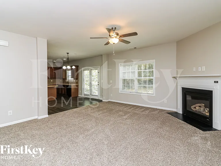 3974 Otter Dam Ct — Photo 4