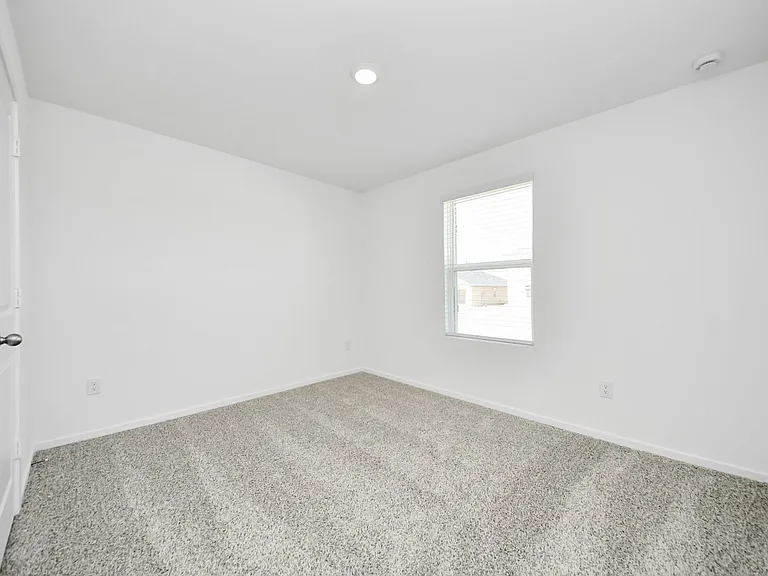40630 Balsam Run Ln — Photo 29