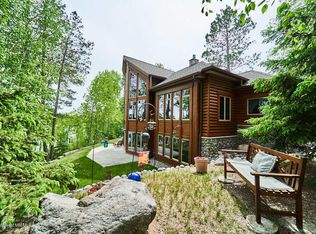 12348 McKenzie Rd, Bagley, MN 56621