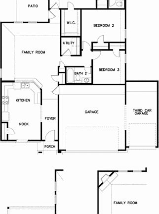 SpecFloorPlanImage