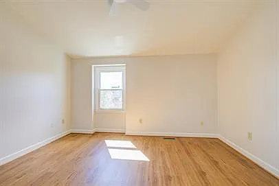 5946 Wescott Hills Way #1 — Photo 33