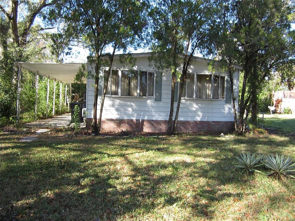 1st image of 12514 CAMBRIDGE AVENUE