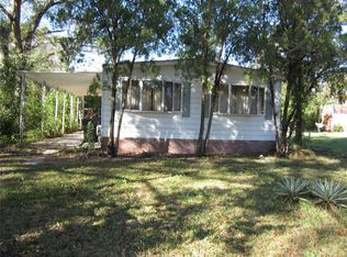 12514 Cambridge Ave, Tampa, FL 33624