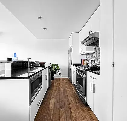 Rented by Douglas Elliman | media 6