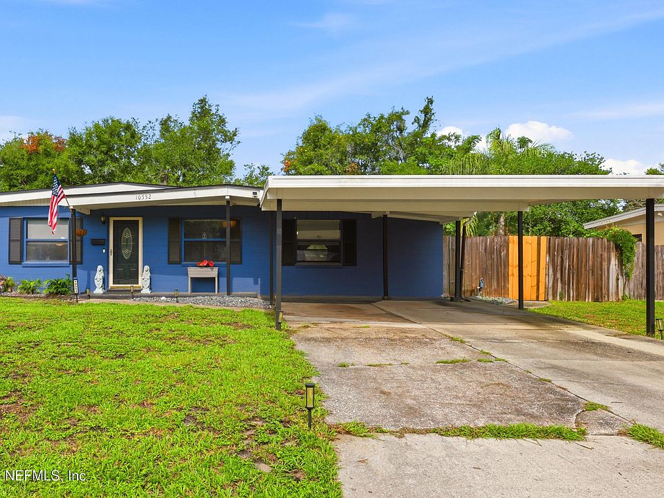 1st image of 10552 VILLANOVA Road