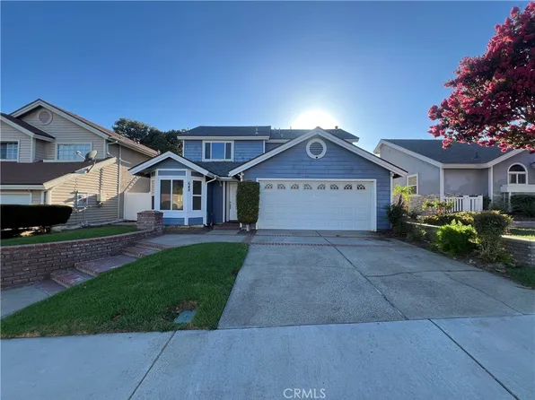 648 N Quince Ave, Rialto, CA 92376