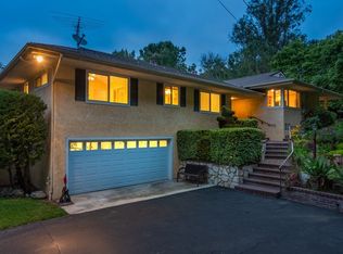 629 Los Cerritos Rd, Glendora, CA 91740