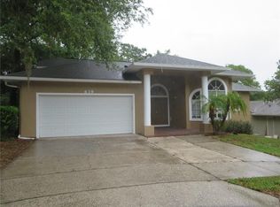 639 Oak Hollow Way, Altamonte Springs, FL 32714