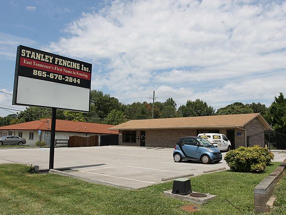 3rd image of 7333 Middlebrook Pike
