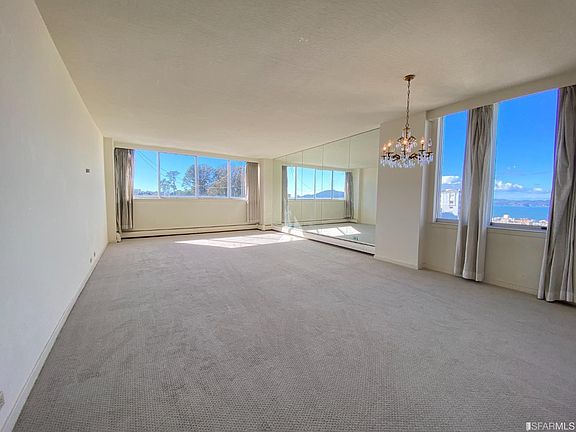 3rd image of 1835 Franklin St APT 1503