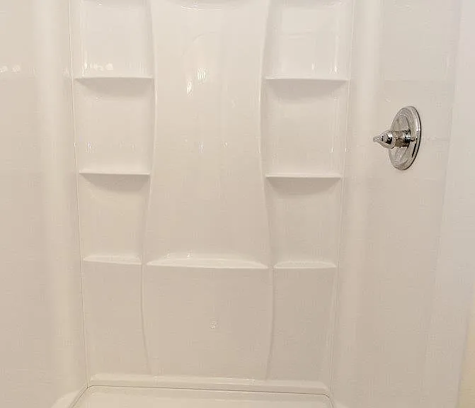 1407 Ellis Ave #6 — Photo 6