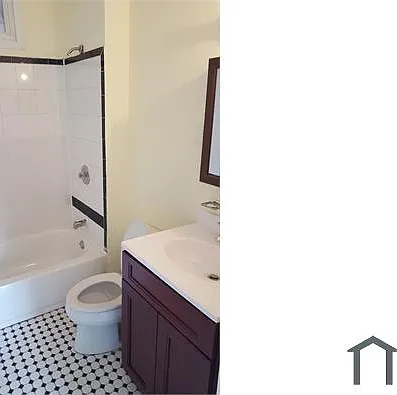109 S 12th St — Photo 11
