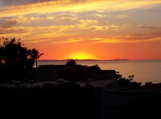 219 Avenida Montalvo APT B, San Clemente, CA 92672