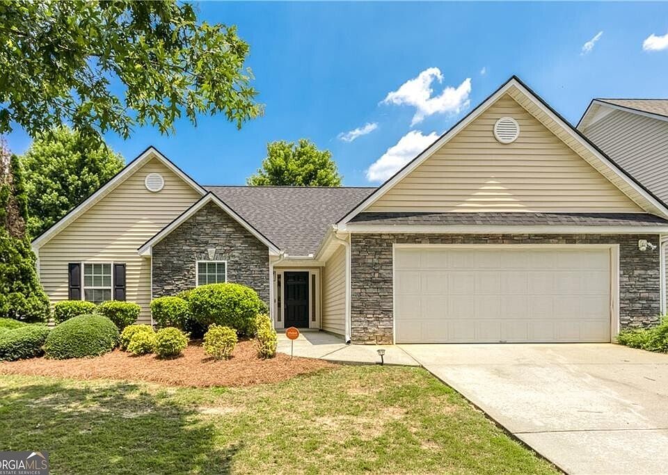 1st image of 3364 Watson Meadow Ln