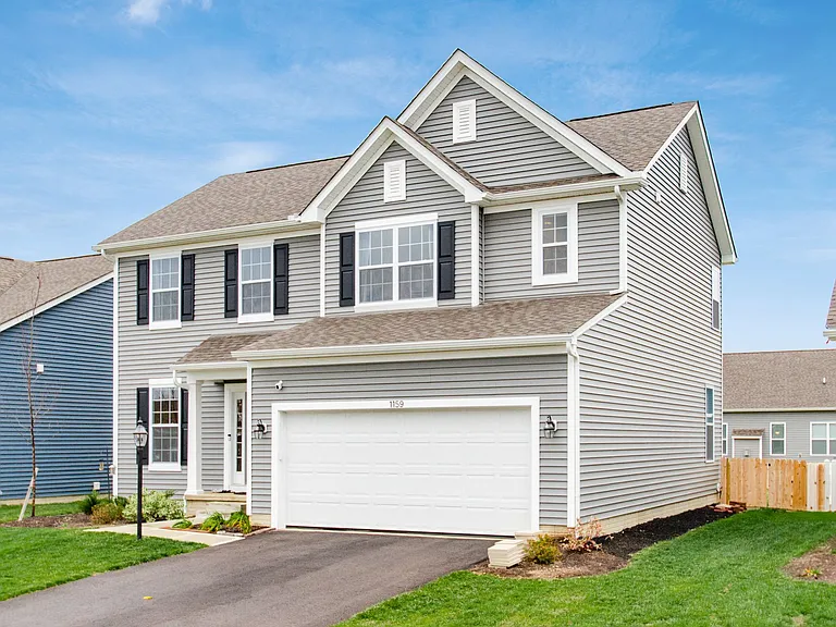 1159-1 Speedliner Dr — Photo 3