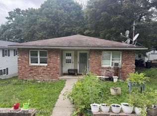 307 Columbia Ave, Clarks Summit, PA 18411