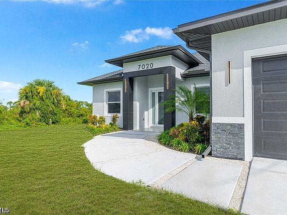 5th image of 7020 Burma Cir