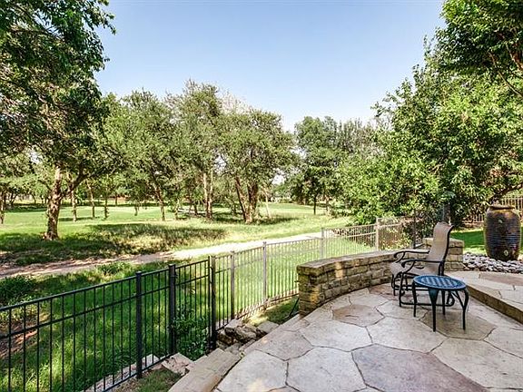 2nd image of 6520 Stone Creek Trl