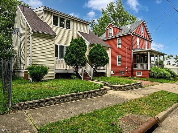 3rd image of 503 Rothrock Ave