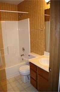 3rd image of 300 Village Creek Dr Unit 2B