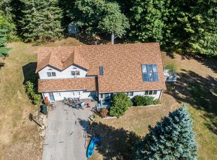 747 Portland Rd, Saco, ME 04072