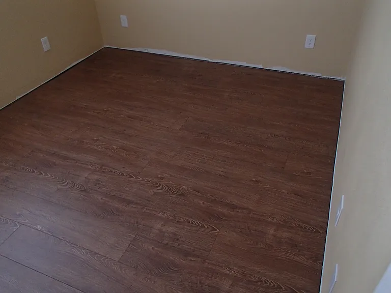 1221 Fordham Ave — Photo 11