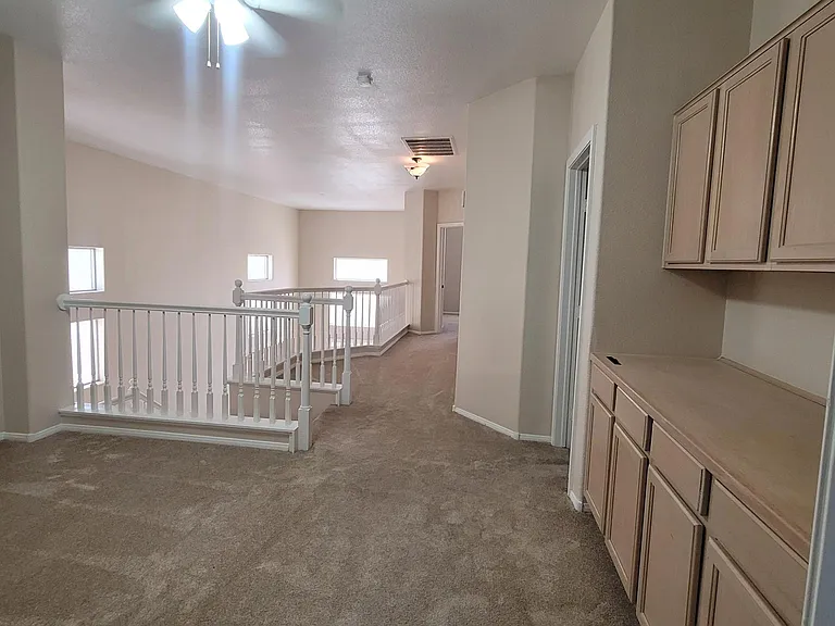 1109 Scenic Crest Dr — Photo 38