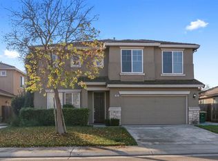 2120 Bright Star Pl, Stockton, CA 95209