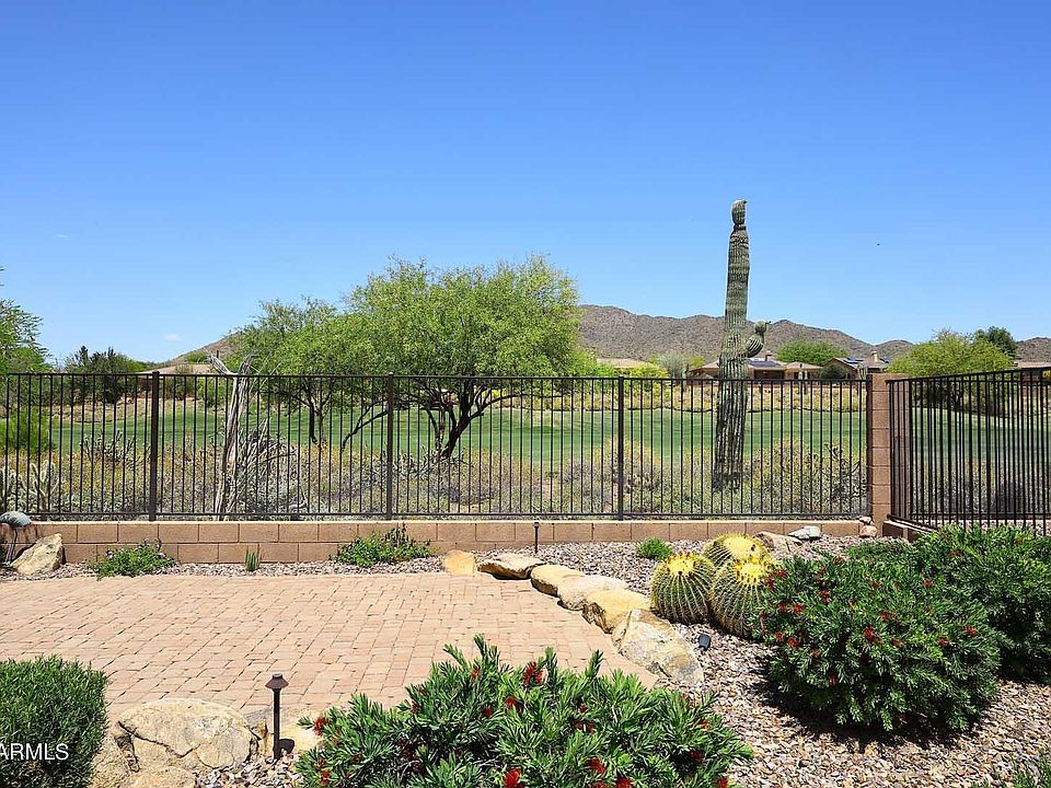 1st image of 2208 W MUIRFIELD Drive