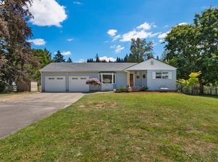21710 SW 75th Ave, Tualatin, OR 97062