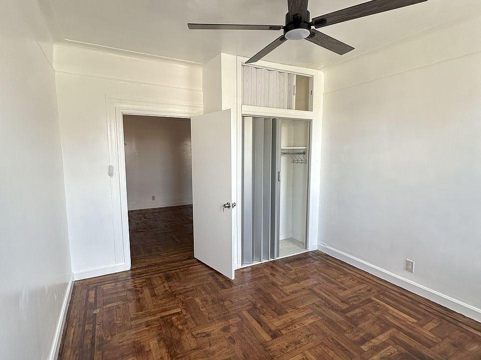 1st image of 1030 E 225th St #2nd