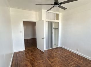 1030 E 225th St #2ND, Bronx, NY 10466