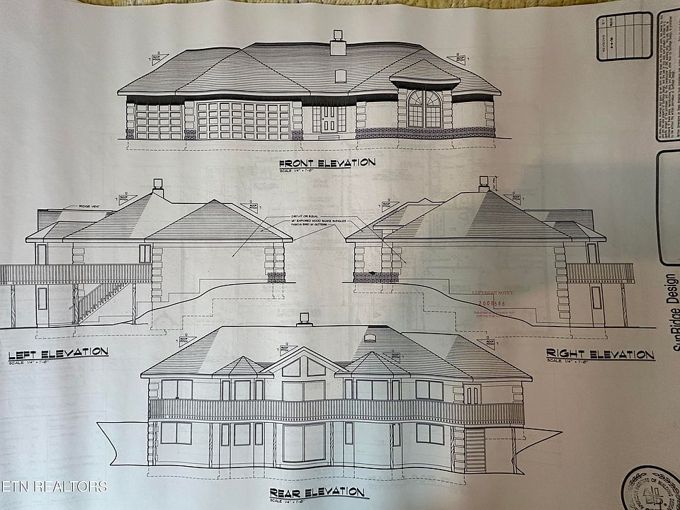 1st image of 101 Nathan Ln