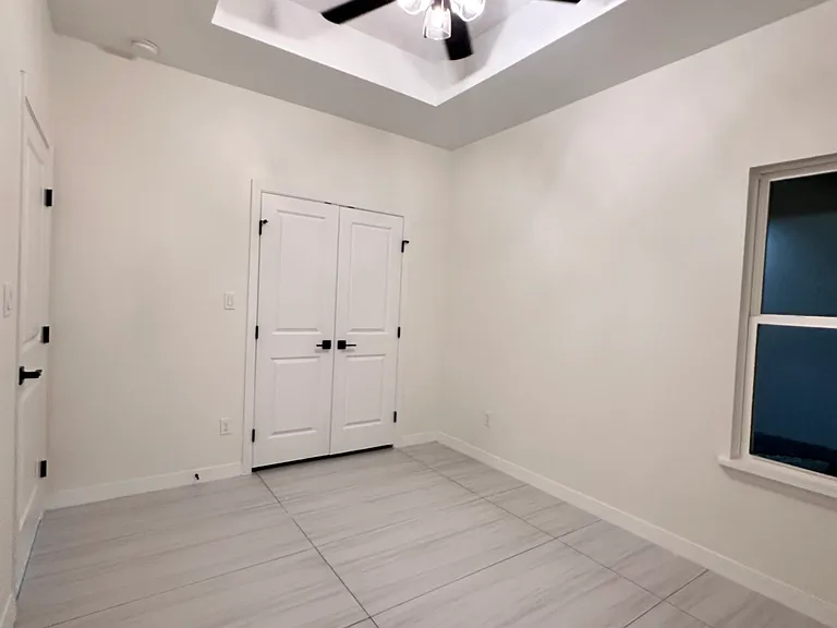 11313 N 25th St #3 — Photo 11