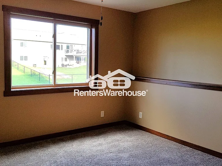 244 Prairie Rd — Photo 18