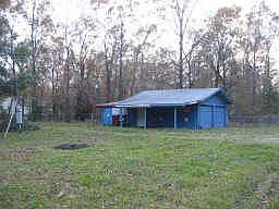 4th image of 1936 Fm 3277