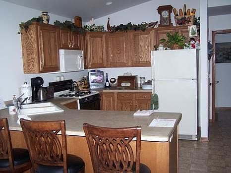 2nd image of W4339 Centerfield Cir