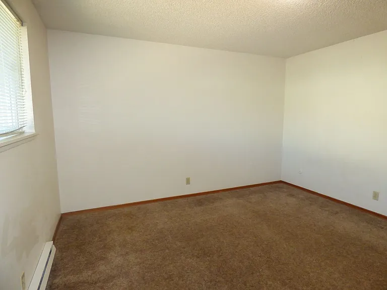 1375-1377 Franklin St NW — Photo 31