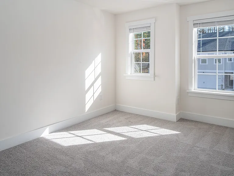 6808 Doddridge Ln — Photo 28