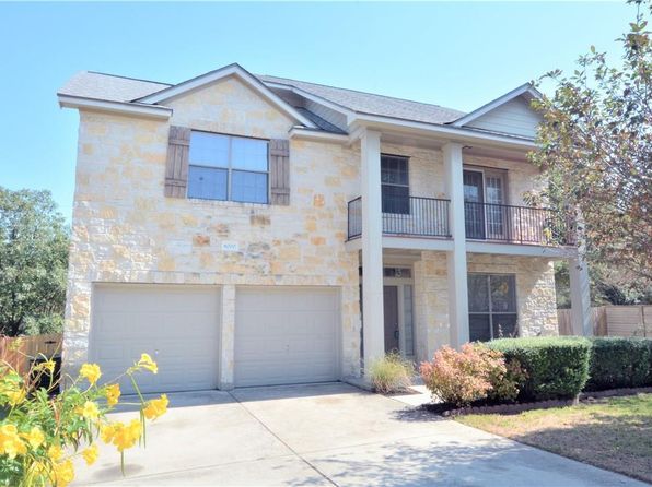 8000 Tonkinese Dr