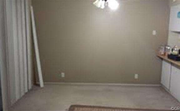 2nd image of 12803 Autumn Leaves Ave