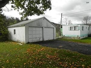 2nd image of 3305 Slaterville Rd