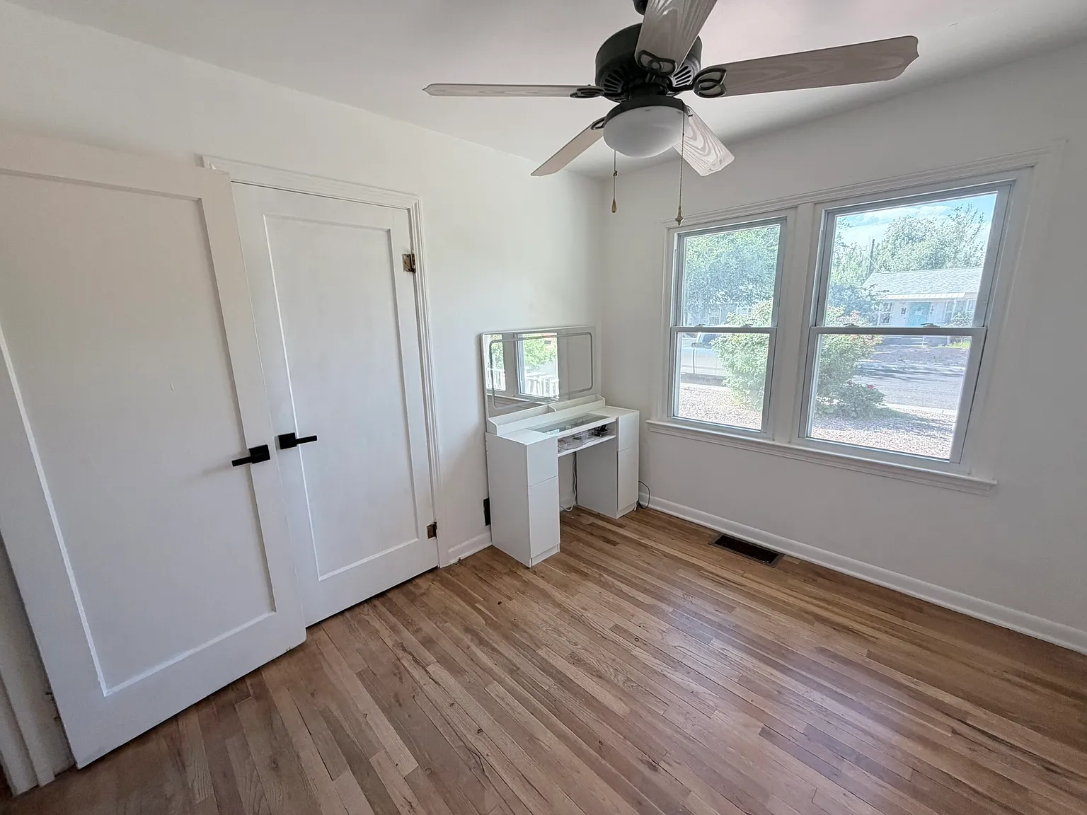 1900 Chipeta Court - 1 — Photo 2